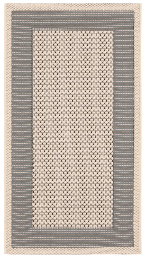 Safavieh Courtyard 2'-0