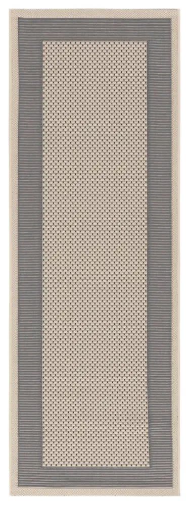 Safavieh Courtyard 2'-3