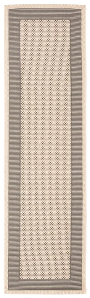 Safavieh Courtyard 2'-3