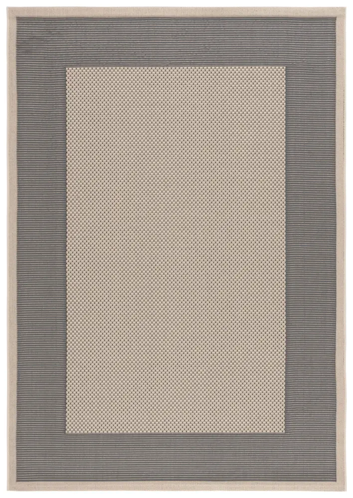 Safavieh Courtyard 5'-3