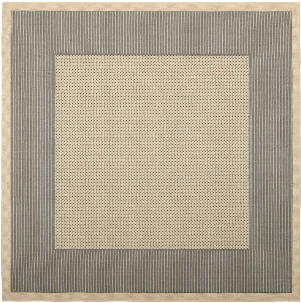 Safavieh Courtyard 6'-7