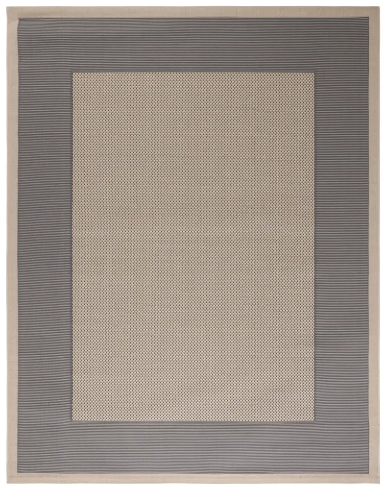 Safavieh Courtyard 8'-0