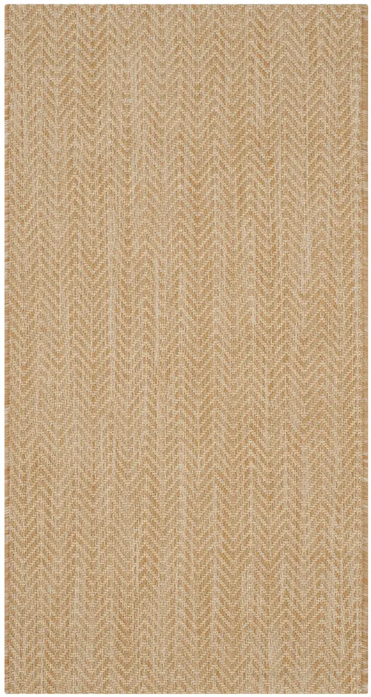 Safavieh Courtyard 2'-0