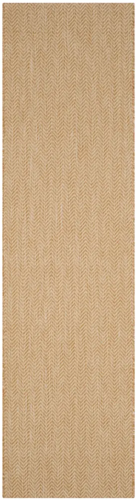 Safavieh Courtyard 2'-3