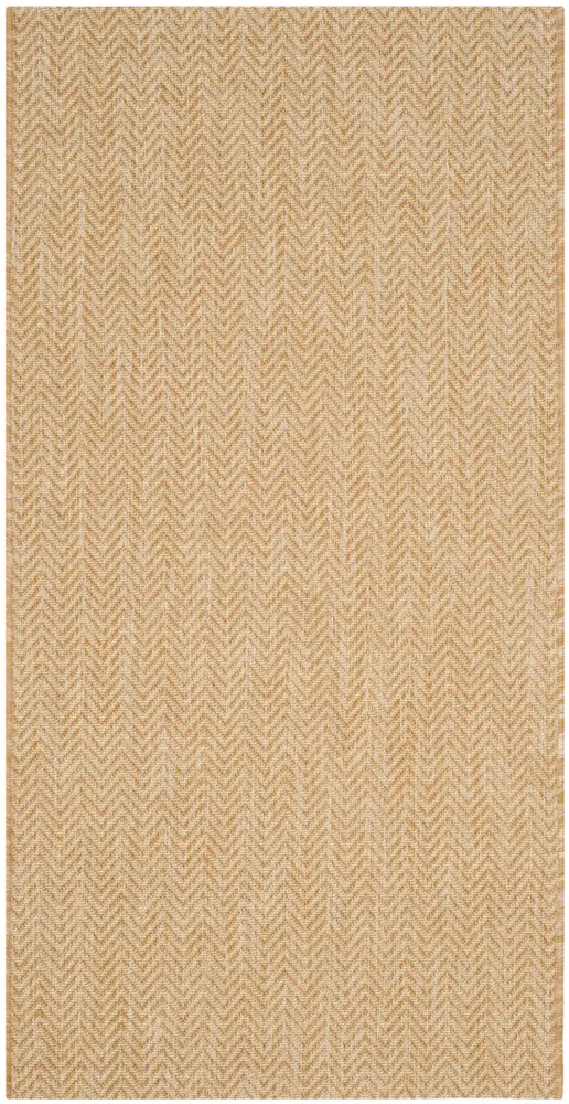 Safavieh Courtyard 2'-7