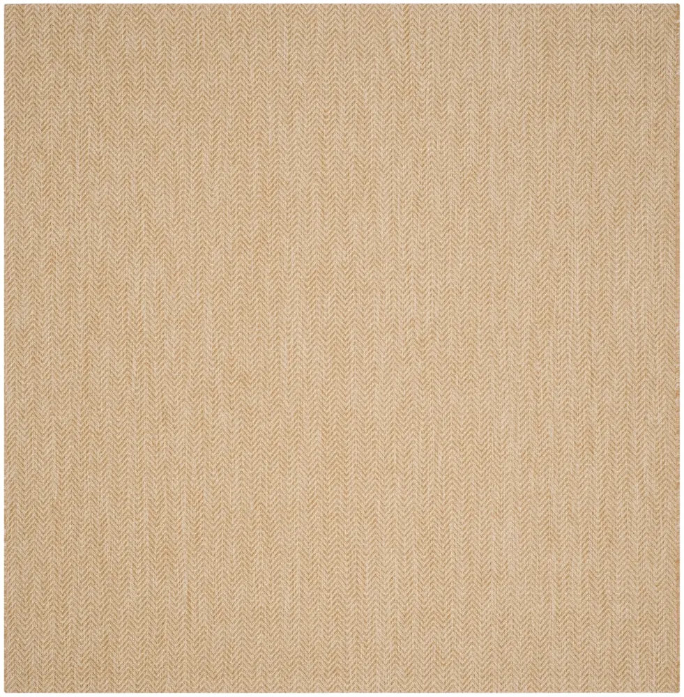 Safavieh Courtyard 6'-7