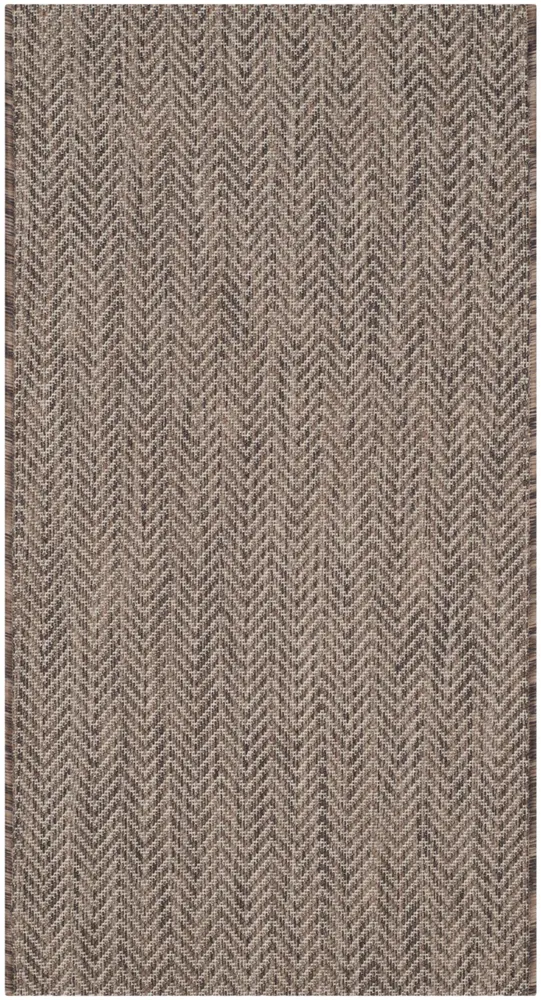 Safavieh Courtyard 2'-0