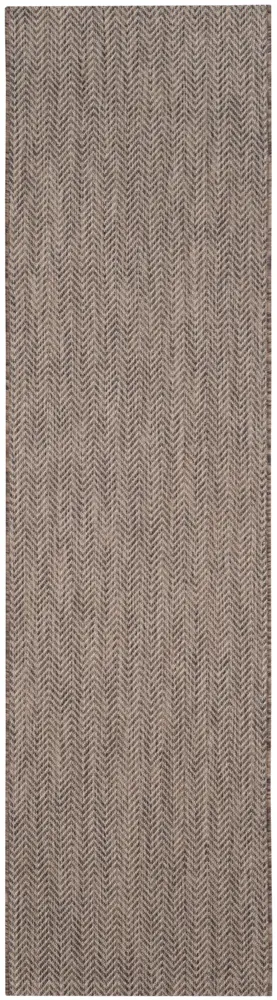 Safavieh Courtyard 2'-3