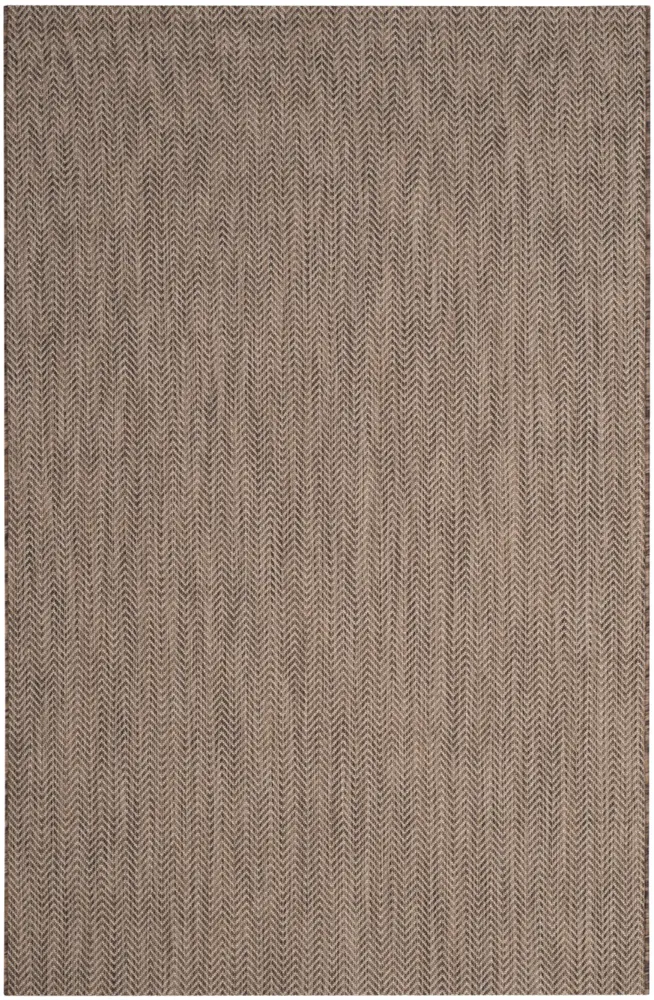 Safavieh Courtyard 5'-3