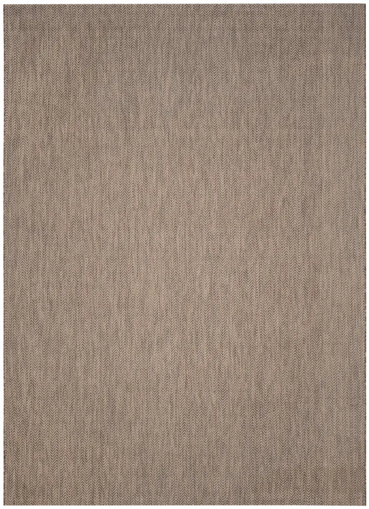 Safavieh Courtyard 8'-0