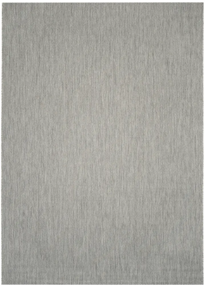 Safavieh Courtyard 8'-0