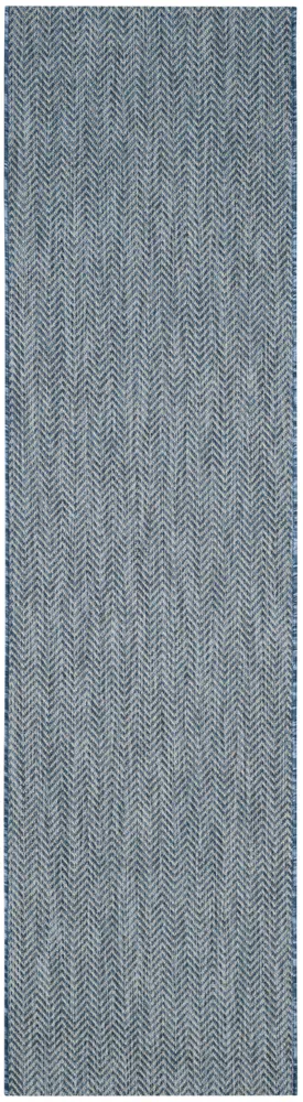 Safavieh Courtyard 2'-3