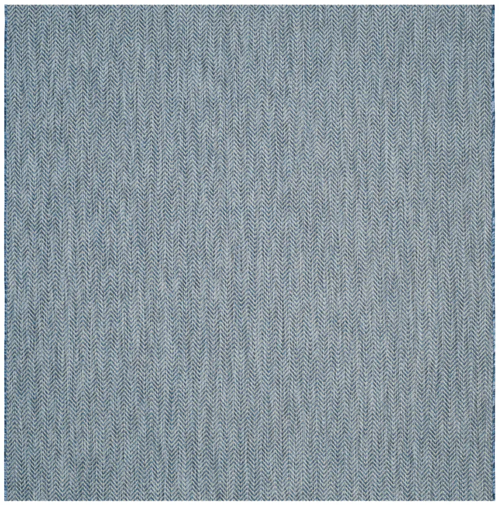 Safavieh Courtyard 6'-7