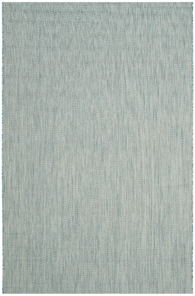 Safavieh Courtyard 5'-3