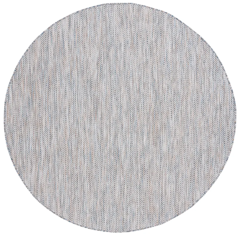 Safavieh Courtyard 6'-7