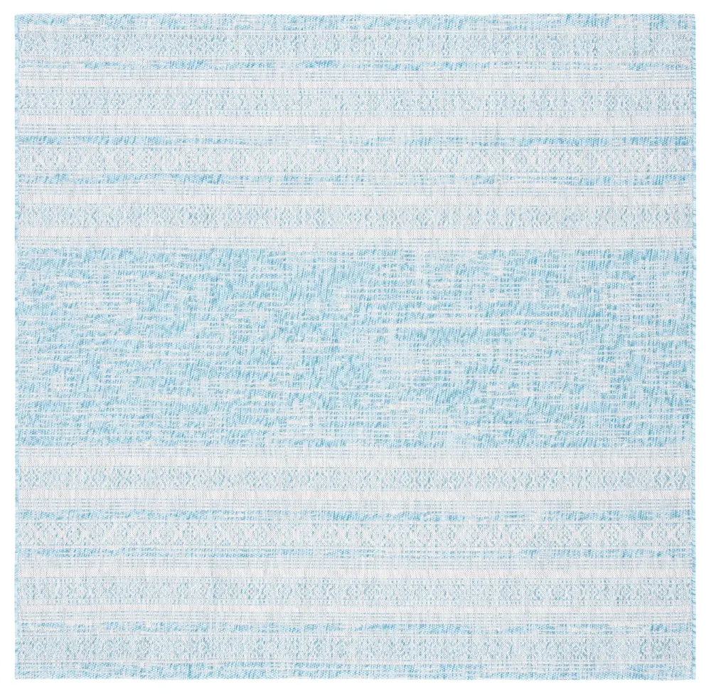 Safavieh Courtyard 6'-7