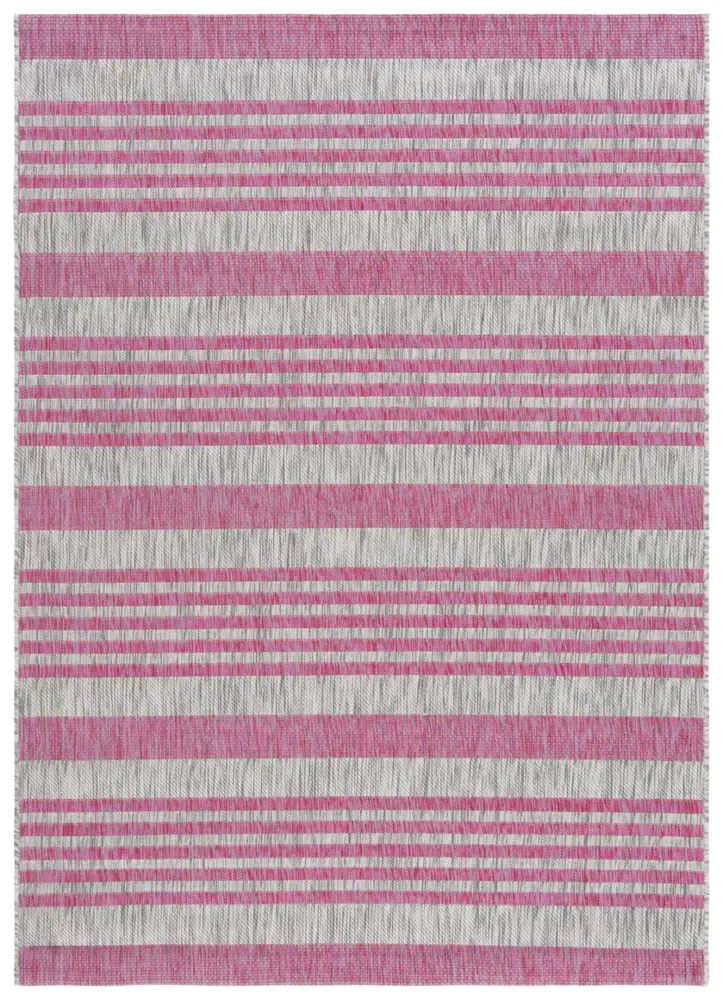 Safavieh Courtyard 5'-3