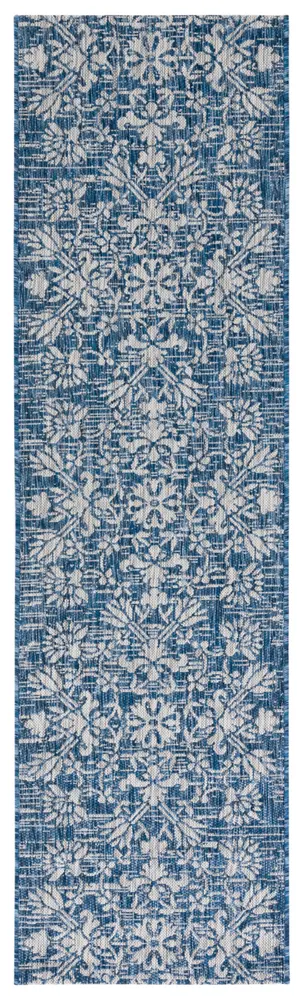 Safavieh Courtyard 2'-3