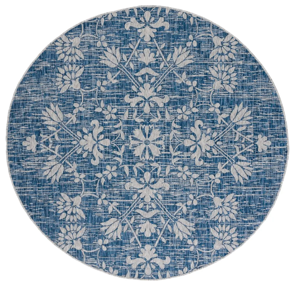 Safavieh Courtyard 6'-7