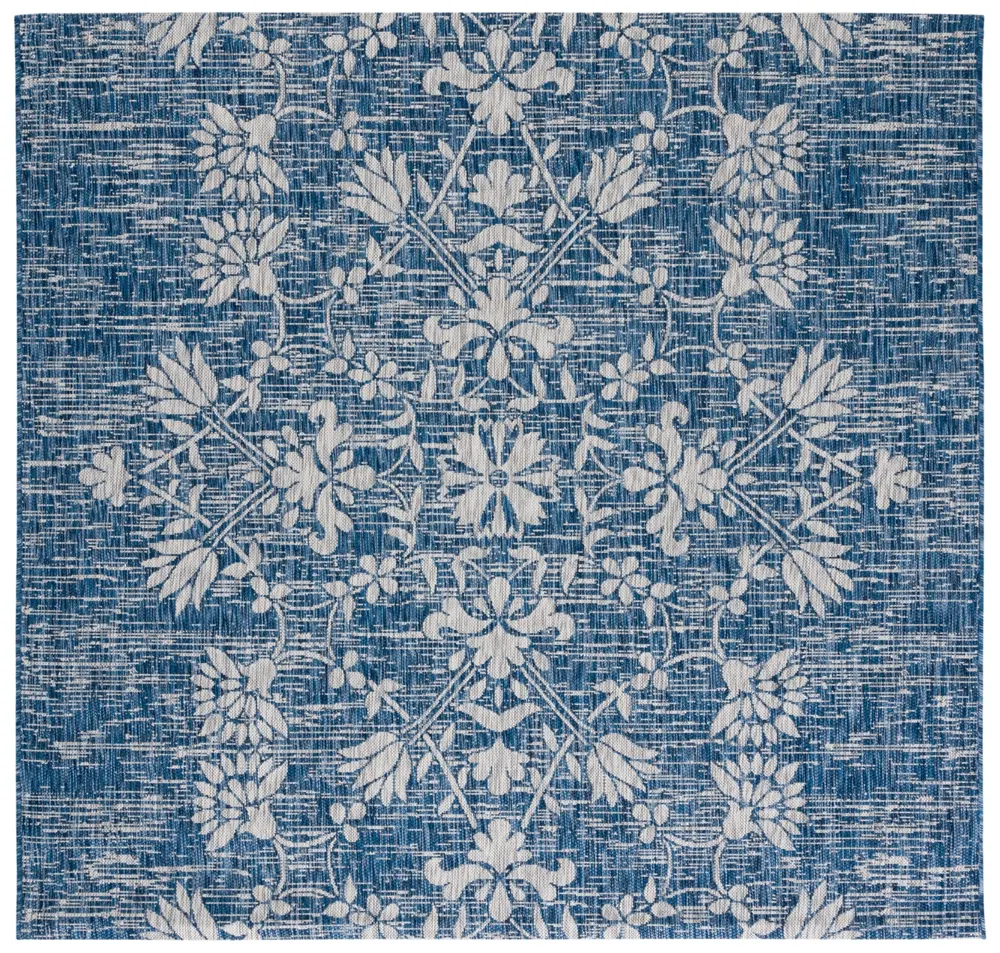 Safavieh Courtyard 6'-7