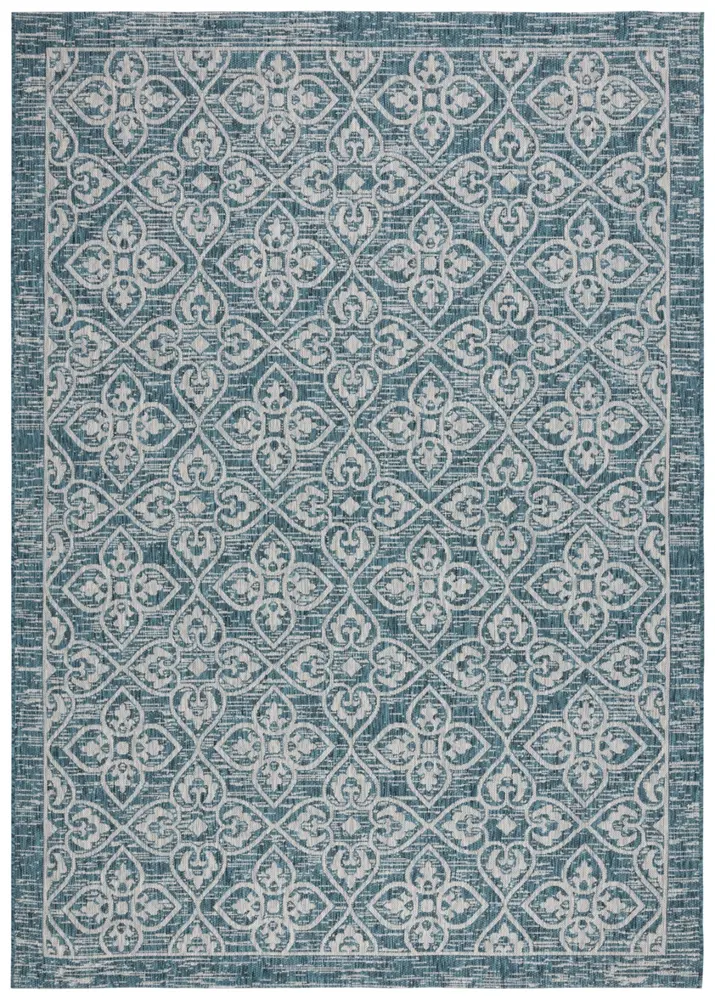 Safavieh Courtyard 6'-7