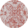 Red / Beige