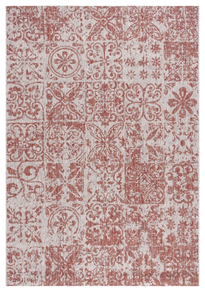 Safavieh Courtyard 6'-7