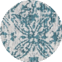 Blue / Grey
