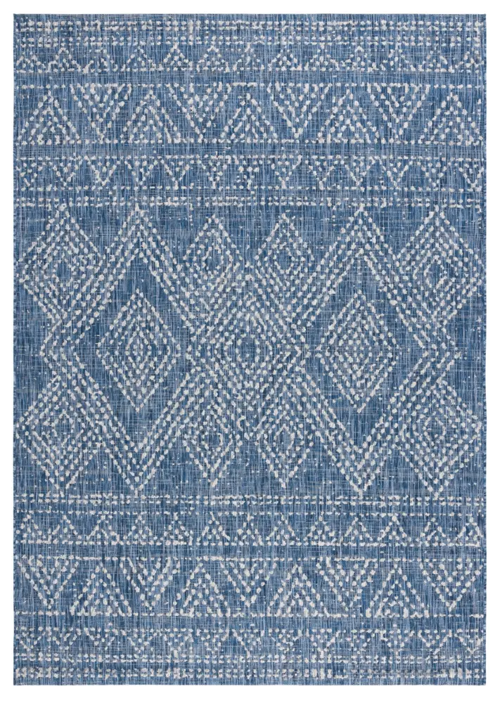 Safavieh Courtyard 6'-7