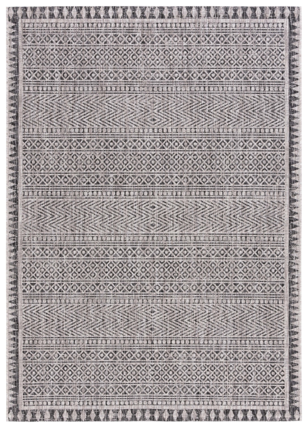 Safavieh Courtyard 5'-3