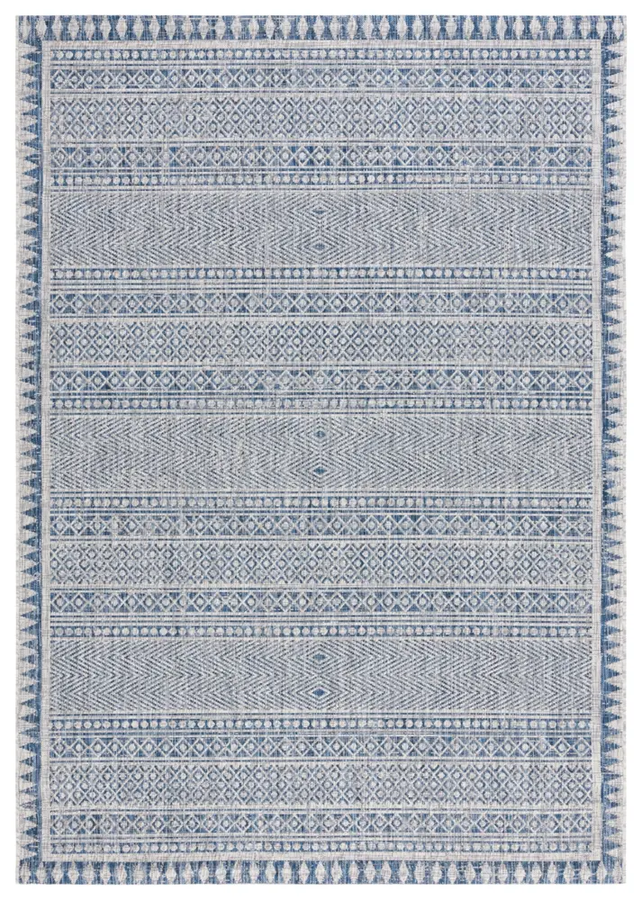 Safavieh Courtyard 6'-7