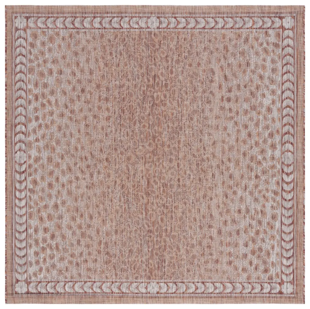 Safavieh Courtyard 6'-7