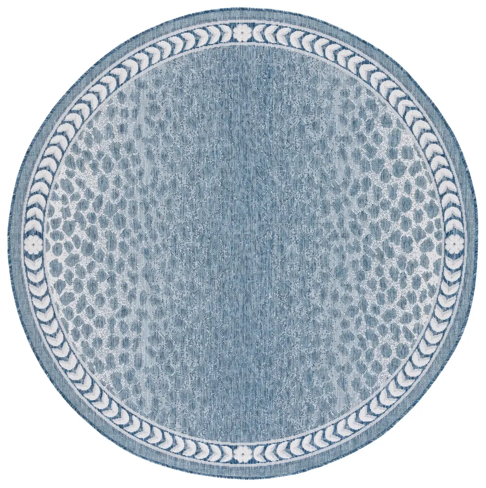 Safavieh Courtyard 6'-7