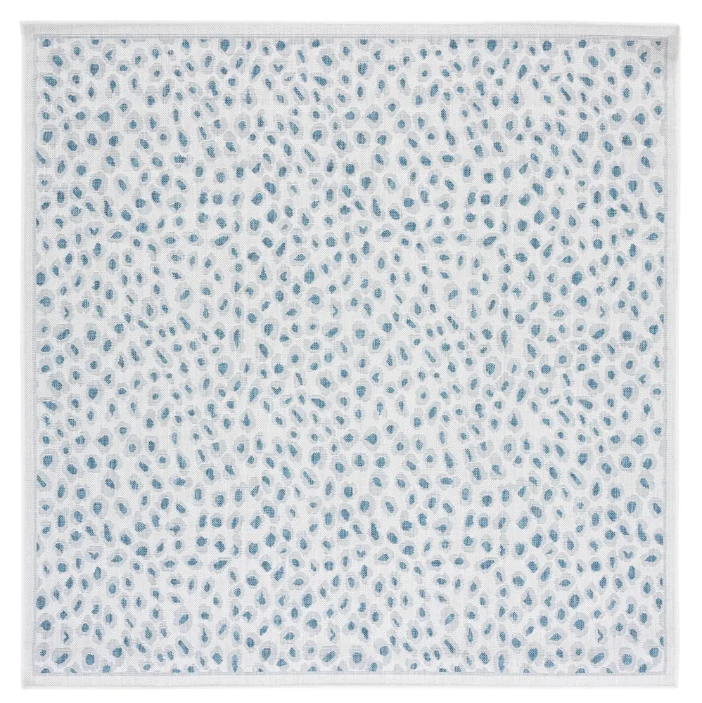 Safavieh Courtyard 6'-7