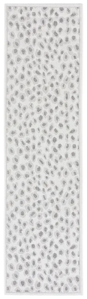 Safavieh Courtyard 2'-3