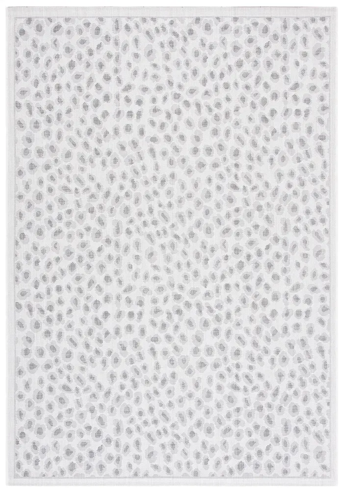 Safavieh Courtyard 5'-3