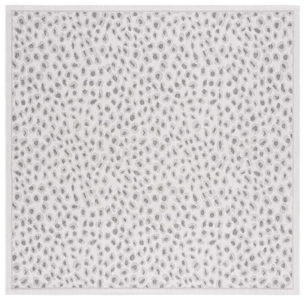 Safavieh Courtyard 6'-7