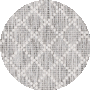 Light Grey / Dark Grey