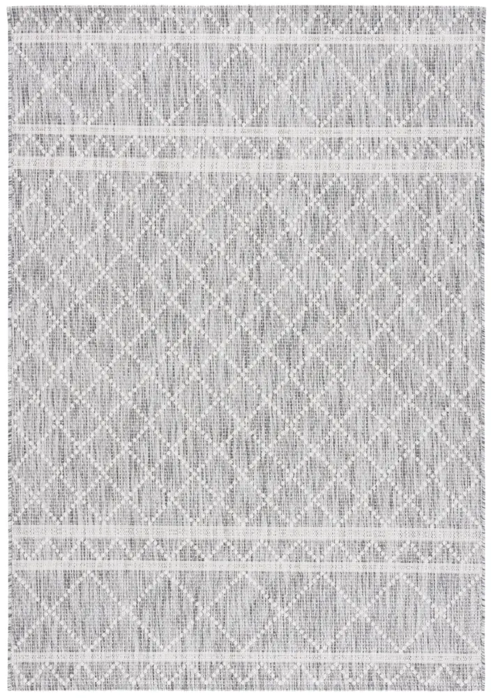 Safavieh Courtyard 5'-3