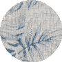 Grey / Navy
