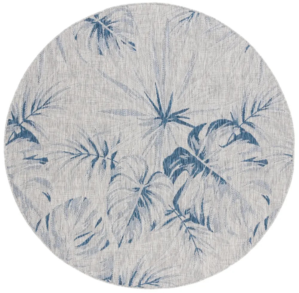 Safavieh Courtyard 6'-7