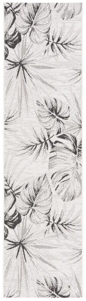 Safavieh Courtyard 2'-3