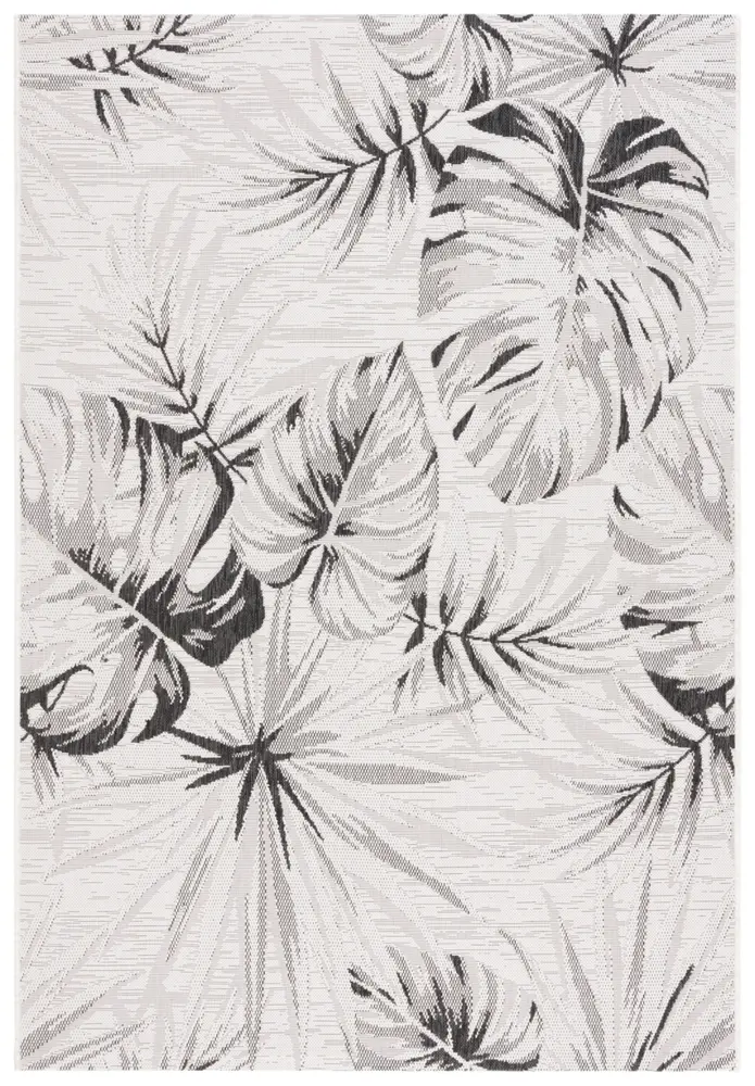 Safavieh Courtyard 5'-3