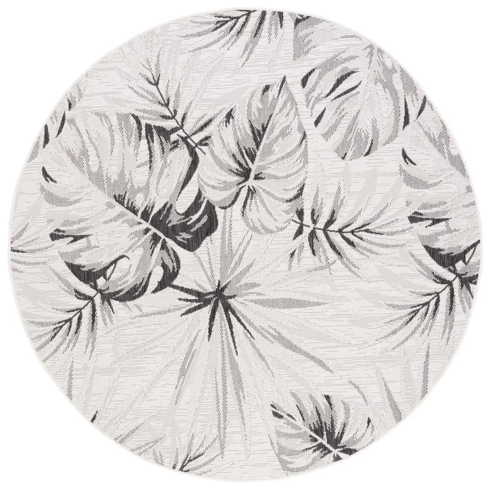 Safavieh Courtyard 6'-7