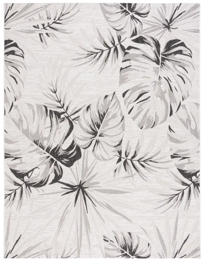 Safavieh Courtyard 8'-0