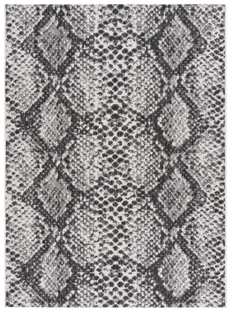 Safavieh Courtyard 5'-5