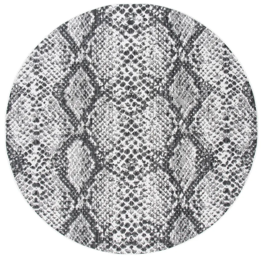 Safavieh Courtyard 6'-7