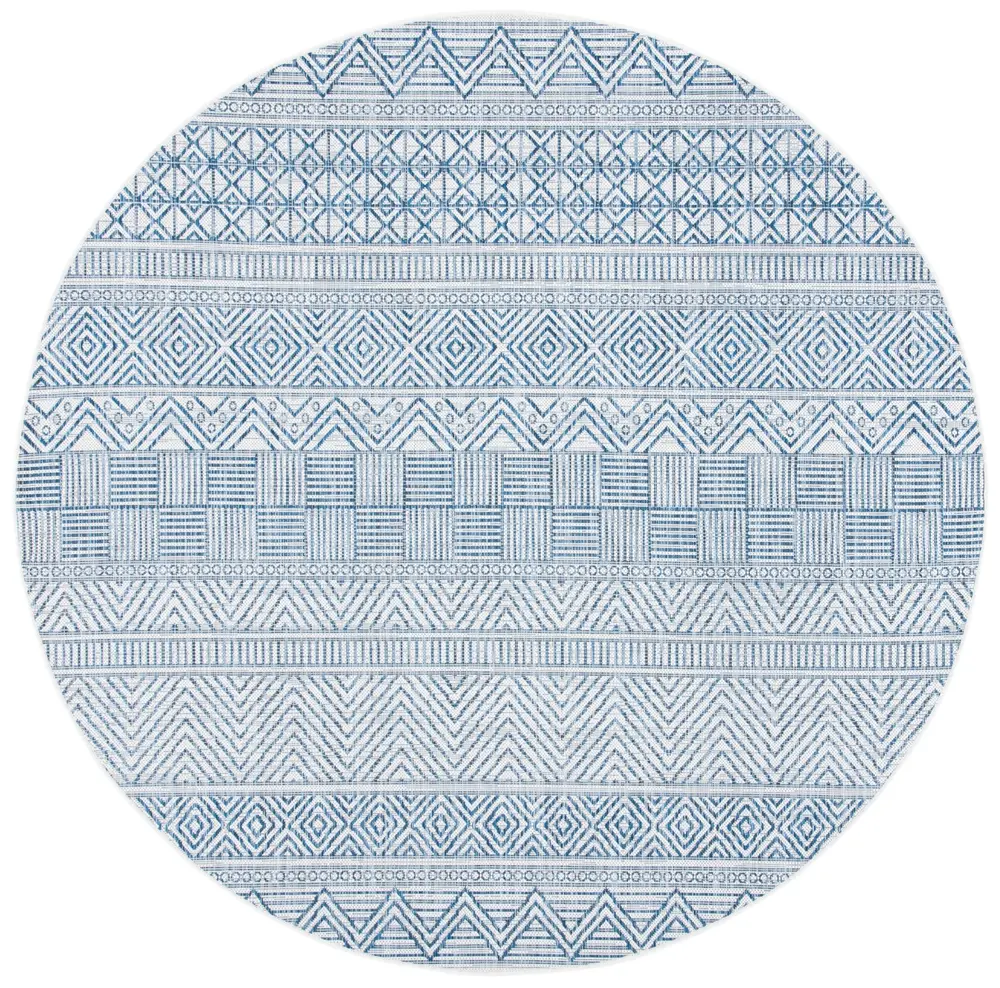 Safavieh Courtyard 6'-7