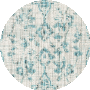 Grey / Blue