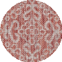 Rust / Ivory